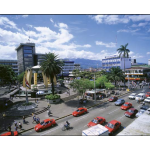 Classic Costa Rica 2023